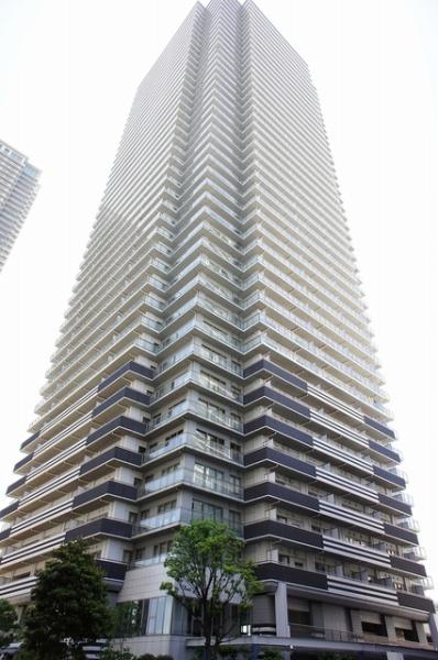 Wコンフォートタワーズウエスト