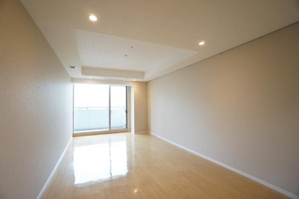 Wコンフォートタワーズウエスト