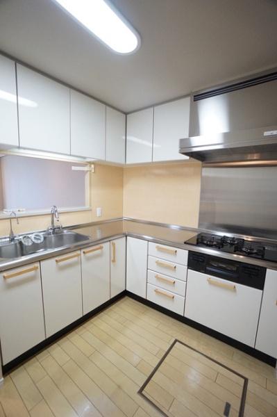 Wコンフォートタワーズウエスト