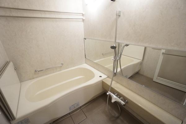 Wコンフォートタワーズウエスト