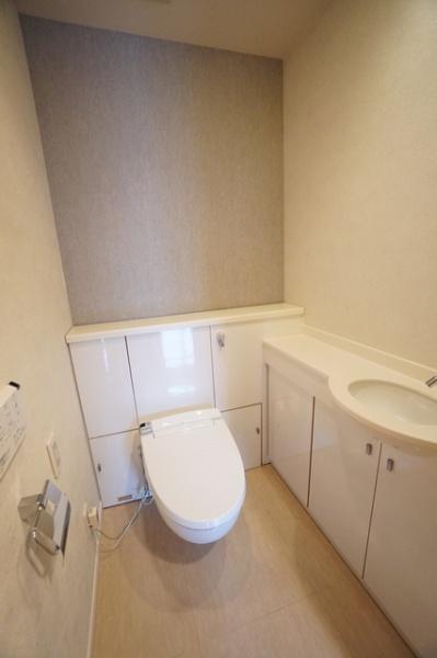 Wコンフォートタワーズウエスト