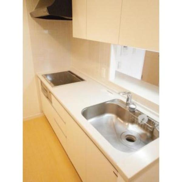 キャナルスクウェア豊洲