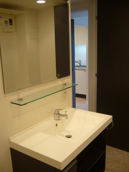 キャナルスクウェア豊洲