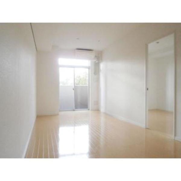 キャナルスクウェア豊洲