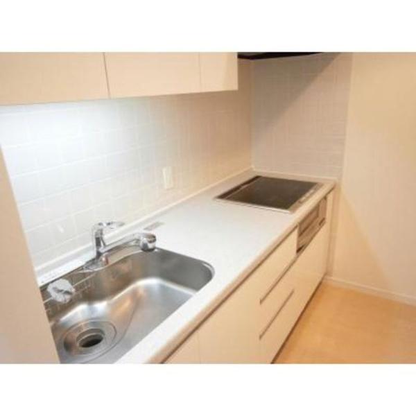 キャナルスクウェア豊洲