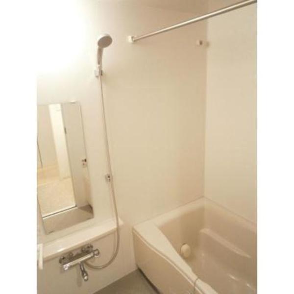 キャナルスクウェア豊洲