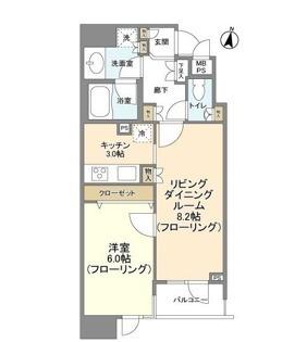 HF白金高輪レジデンス