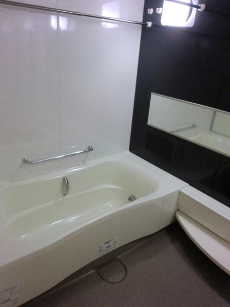 HF白金高輪レジデンス