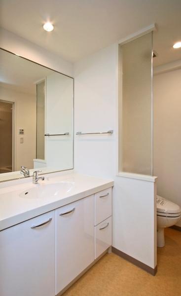 KDXレジデンス芝公園