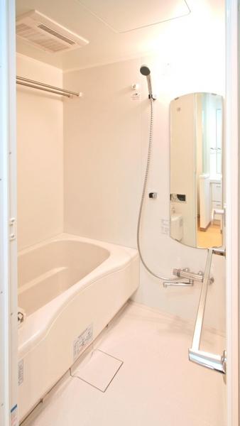 KDXレジデンス芝公園