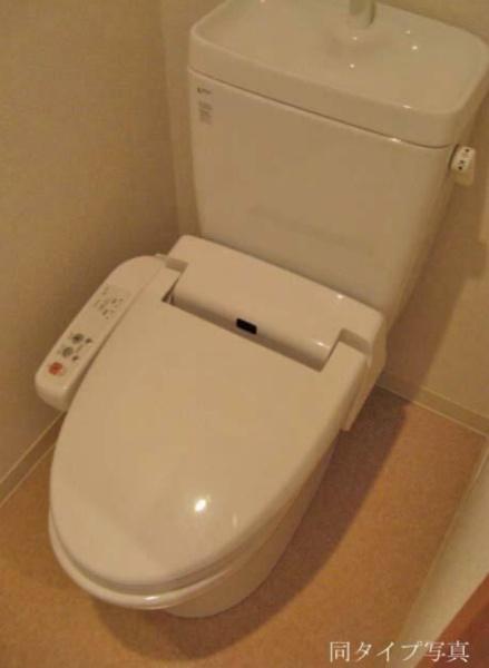 コンフォリア日本橋