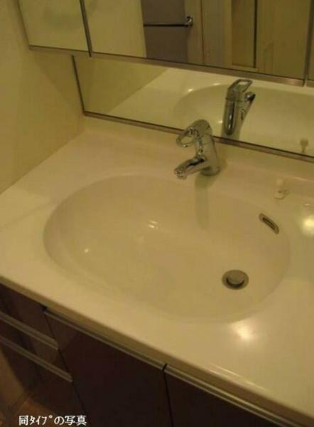 コンフォリア日本橋