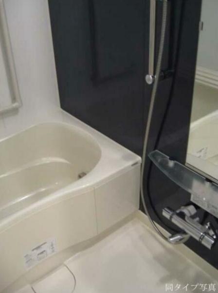 コンフォリア日本橋