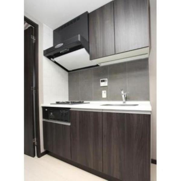 ベルファース芝浦タワー