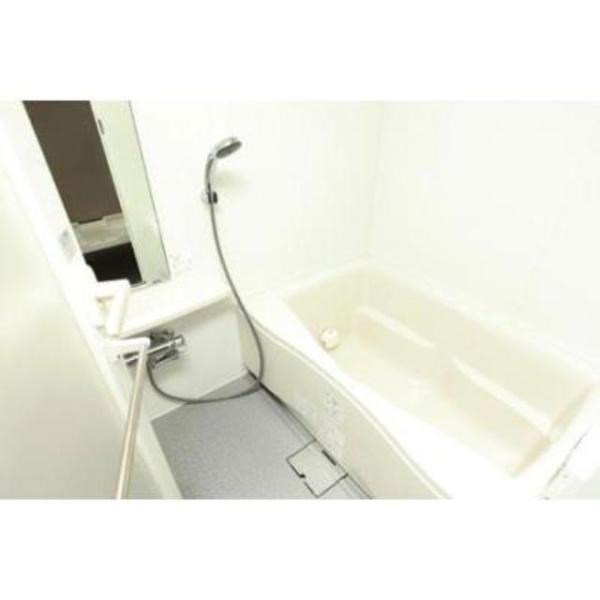 ベルファース芝浦タワー