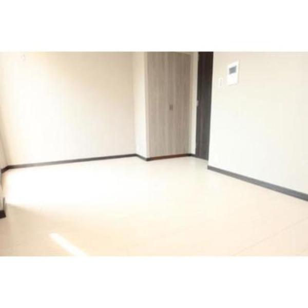 ベルファース芝浦タワー