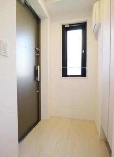 マノワール西麻布