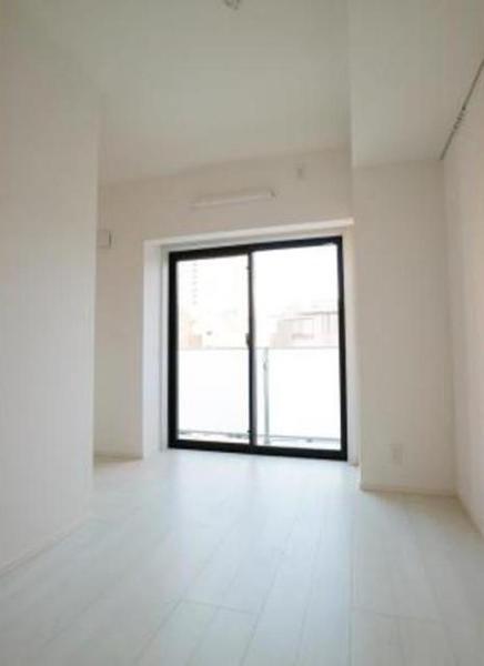 マノワール西麻布