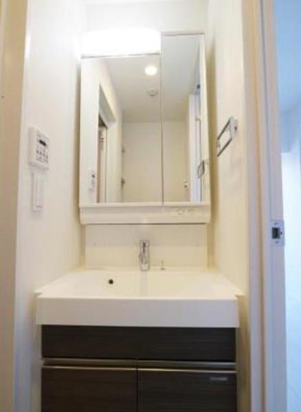 マノワール西麻布