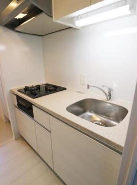 マノワール西麻布