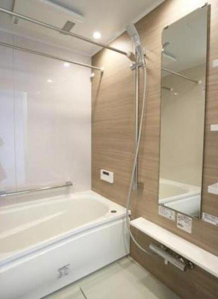 マノワール西麻布