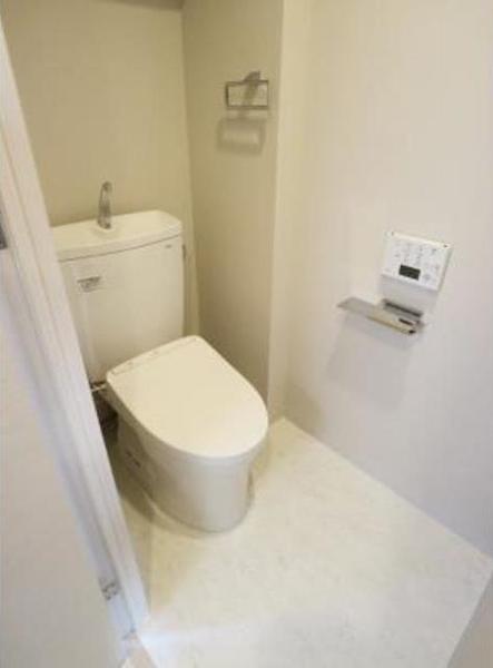 マノワール西麻布