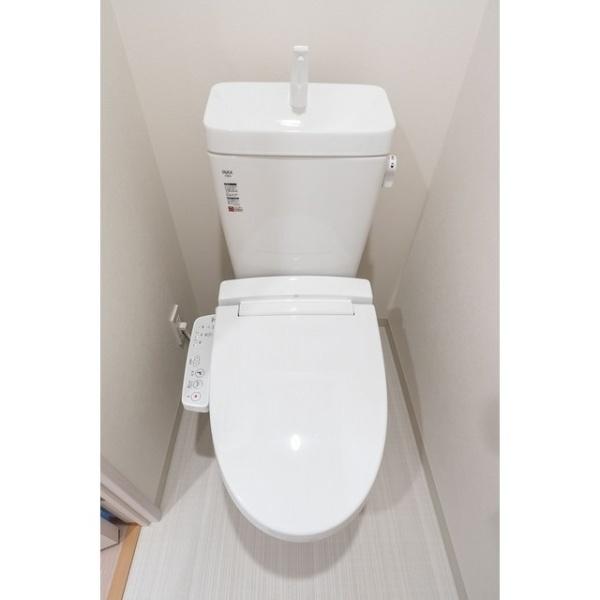 市谷台町坂フロント