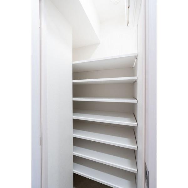 市谷台町坂フロント