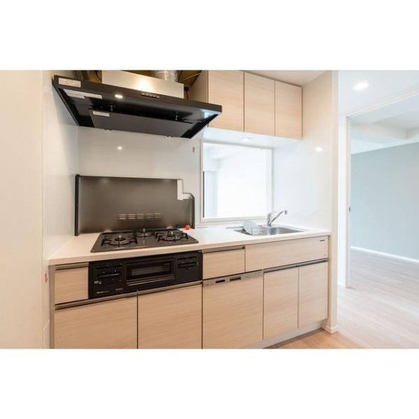 市谷台町坂フロント