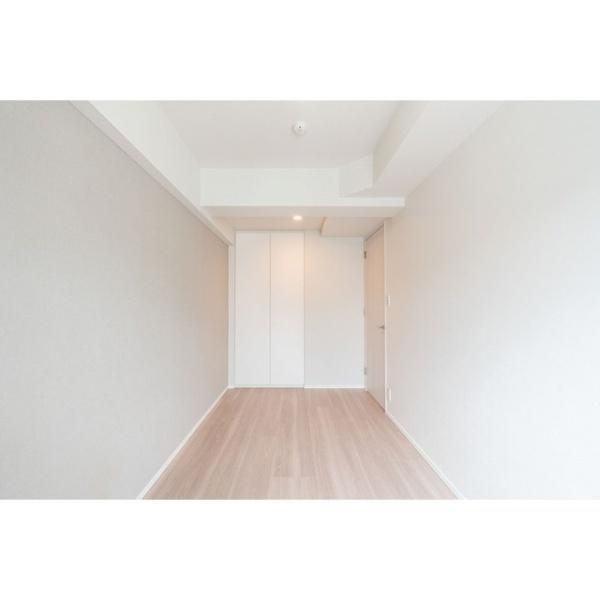 市谷台町坂フロント