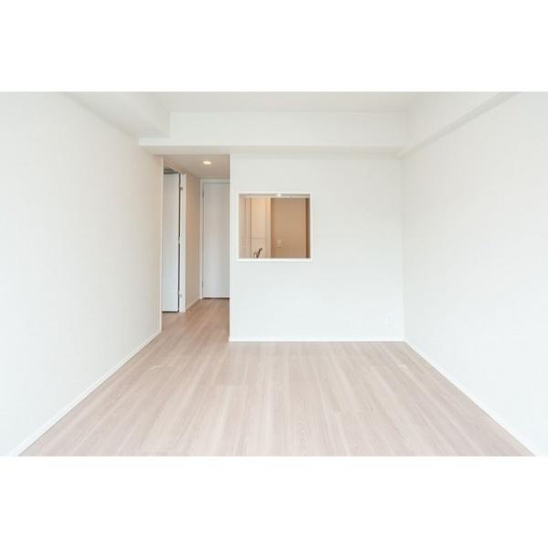 市谷台町坂フロント