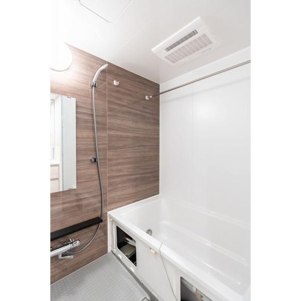 市谷台町坂フロント