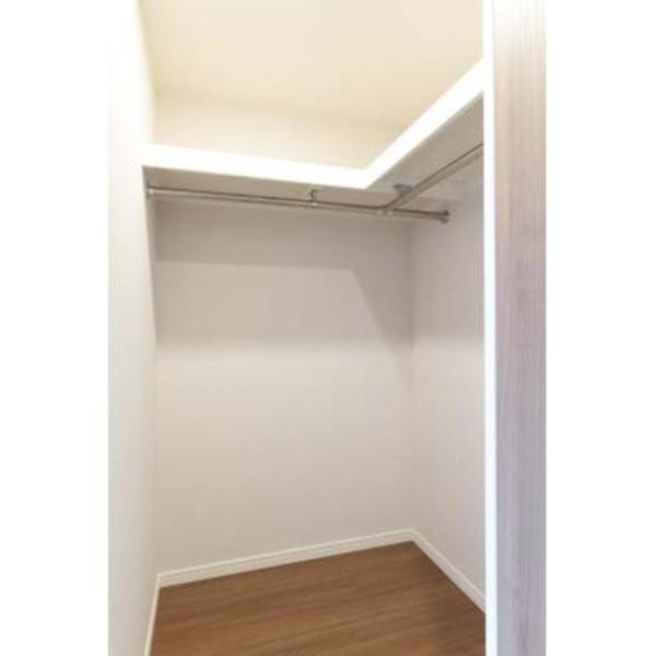 ルミレイス豊洲