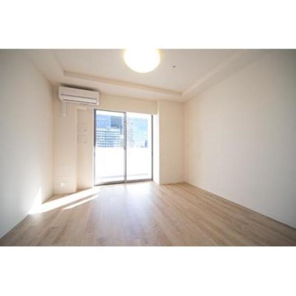 ルミレイス豊洲