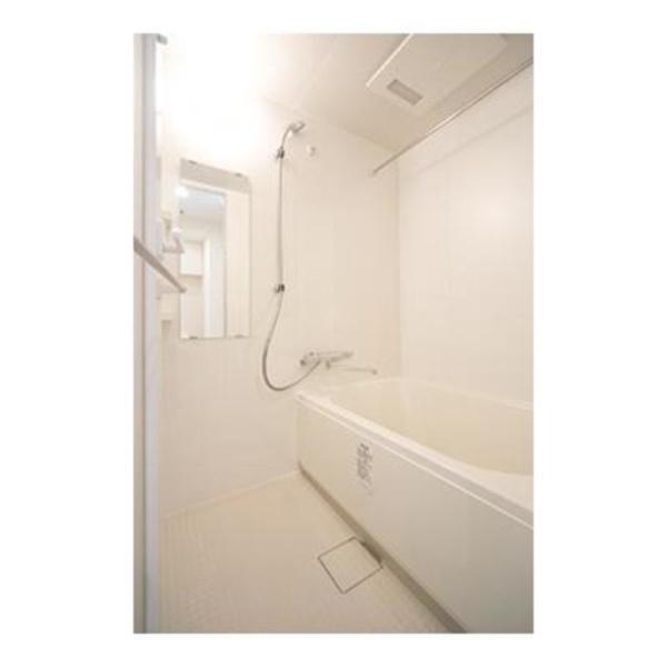 ルミレイス豊洲