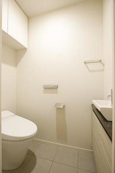 パークアクシスプレミア表参道