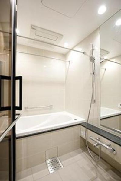 パークアクシスプレミア表参道