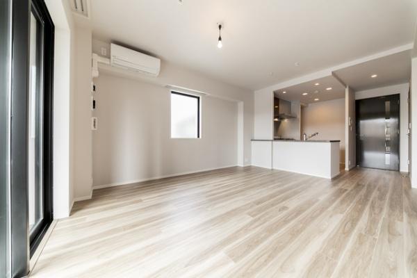 ザ・グランクラッセ日本橋イースト