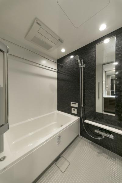 ザ・グランクラッセ日本橋イースト