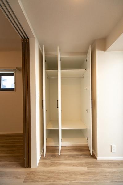 パークアクシス虎ノ門