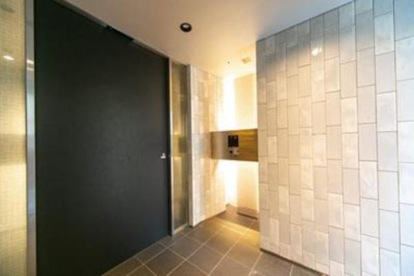 パークアクシス虎ノ門