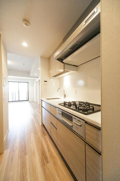 パークアクシス虎ノ門