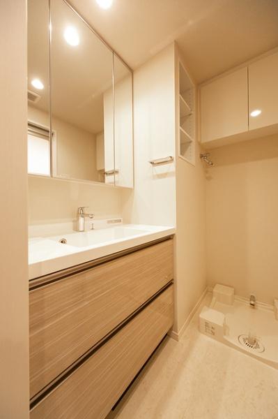 パークアクシス虎ノ門