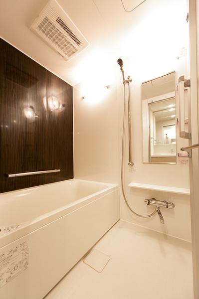 パークアクシス虎ノ門