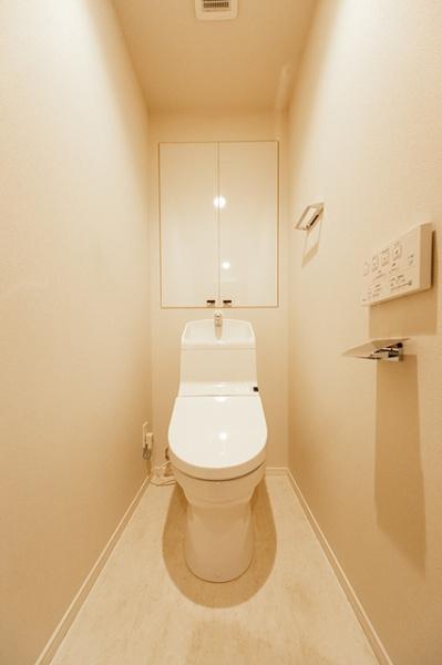 パークアクシス虎ノ門