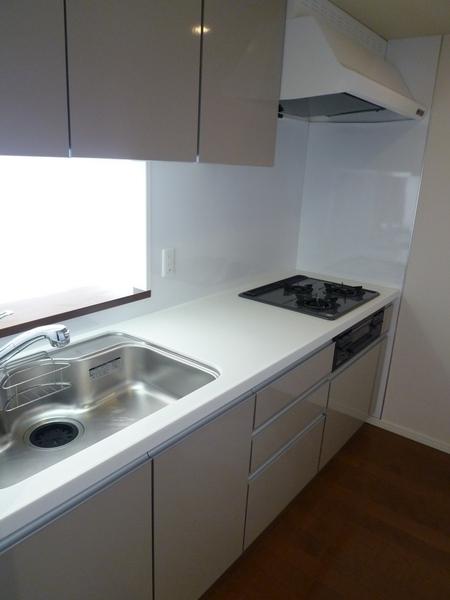 パークアクシス辰巳ステージ