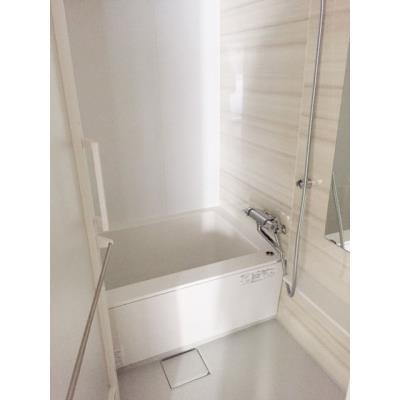 オリゼー茅場町