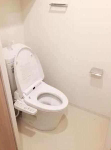 オリゼー茅場町