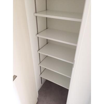 オリゼー茅場町