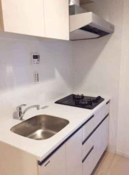 オリゼー茅場町